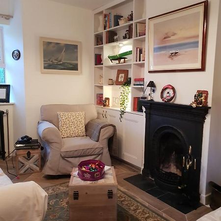 Kiltoy Cottage, Letterkenny Luaran gambar