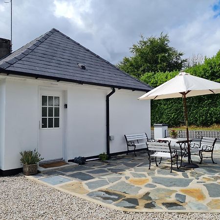 Kiltoy Cottage, Letterkenny Luaran gambar