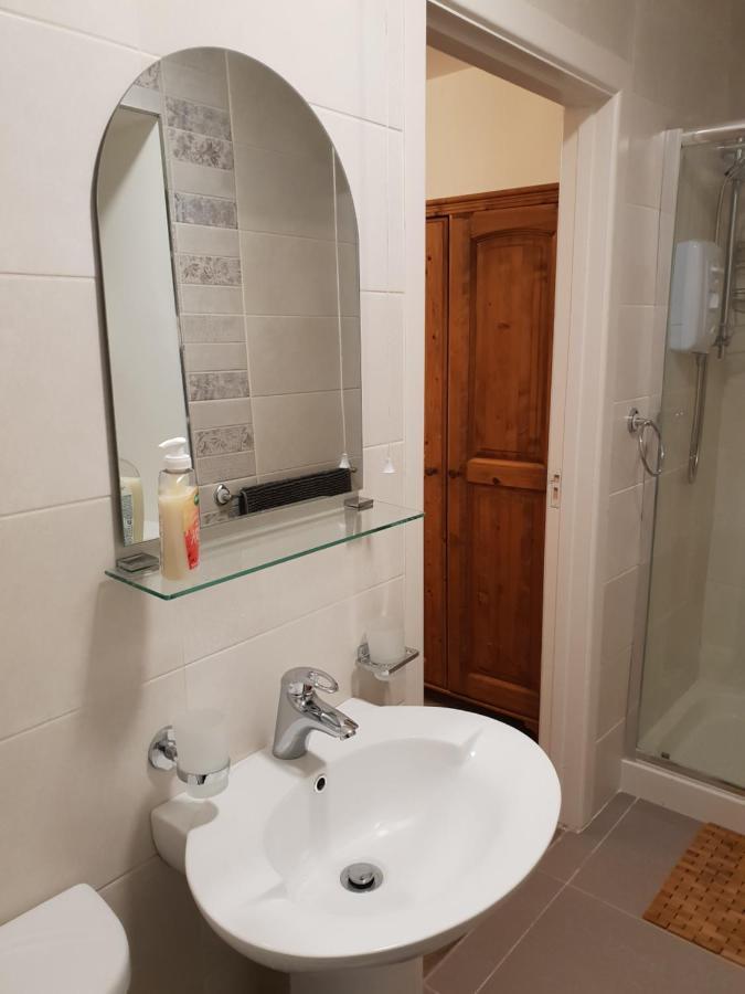 Kiltoy Cottage, Letterkenny Luaran gambar