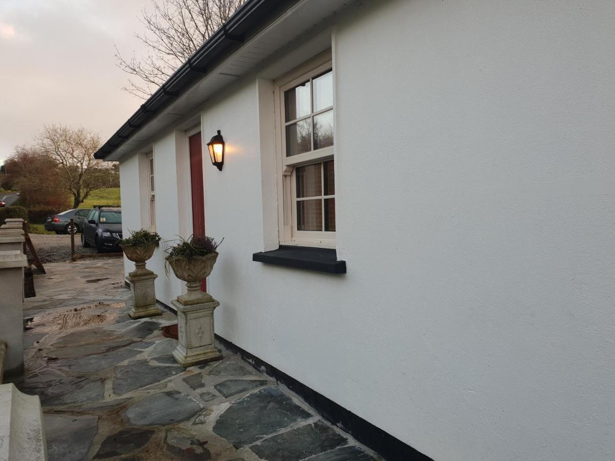 Kiltoy Cottage, Letterkenny Luaran gambar