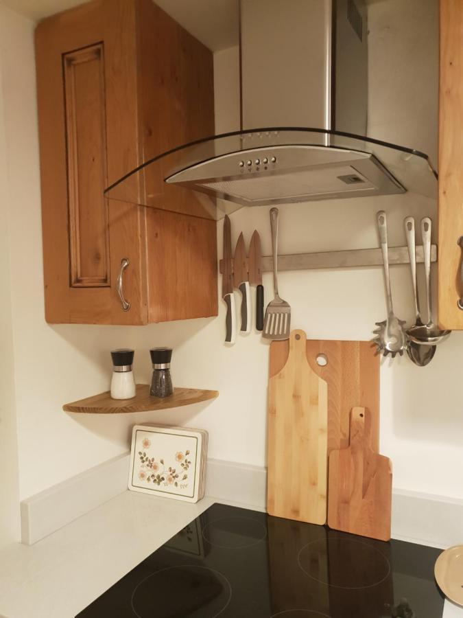 Kiltoy Cottage, Letterkenny Luaran gambar