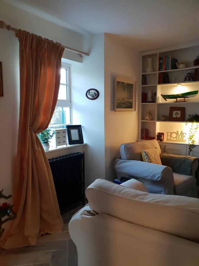Kiltoy Cottage, Letterkenny Luaran gambar