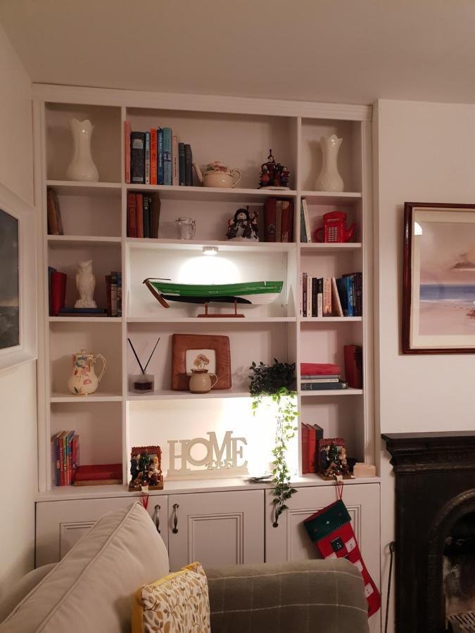 Kiltoy Cottage, Letterkenny Luaran gambar