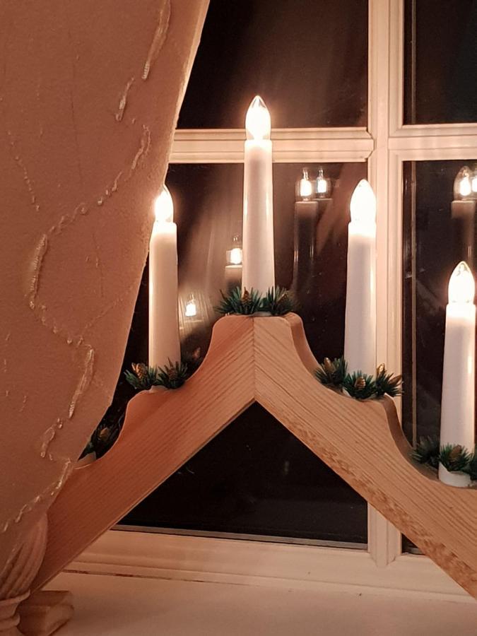 Kiltoy Cottage, Letterkenny Luaran gambar
