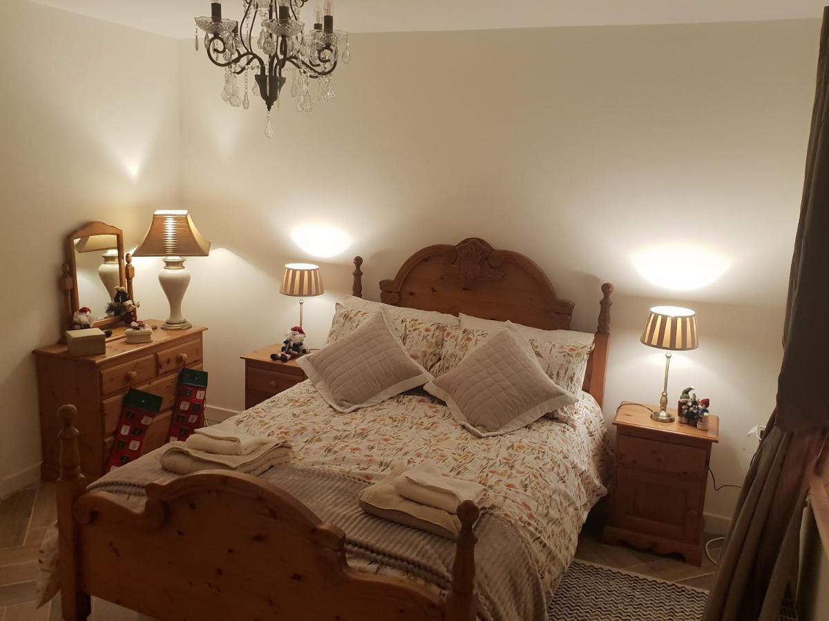 Kiltoy Cottage, Letterkenny Luaran gambar