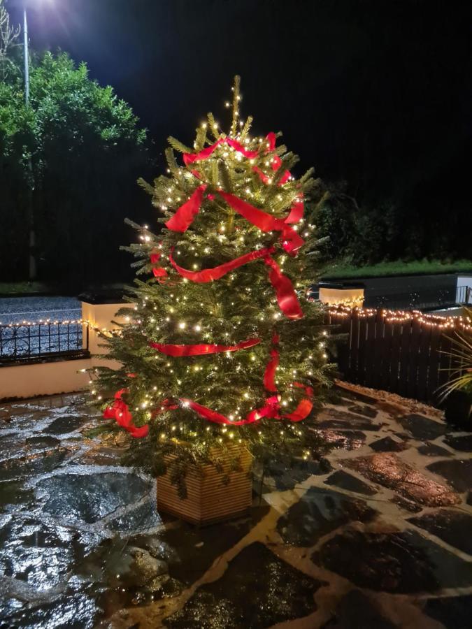 Kiltoy Cottage, Letterkenny Luaran gambar