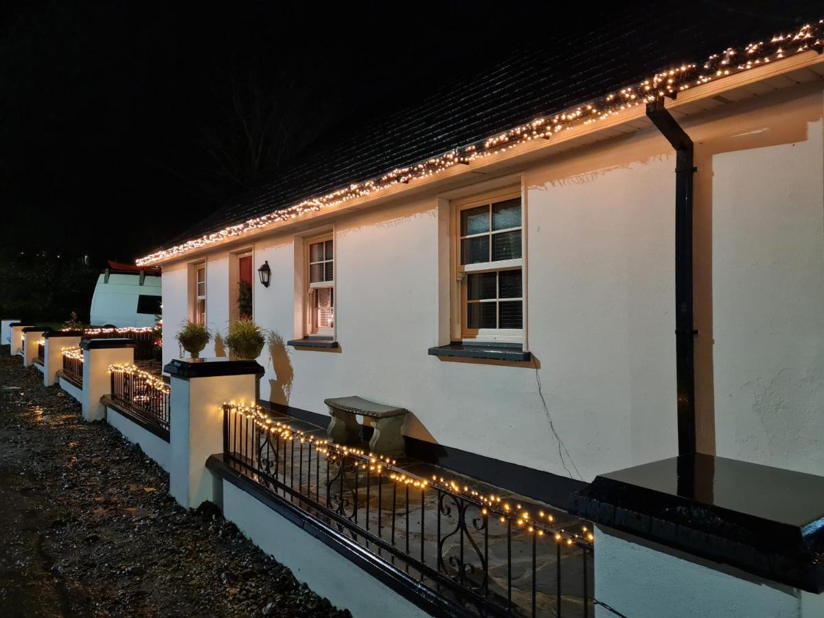 Kiltoy Cottage, Letterkenny Luaran gambar