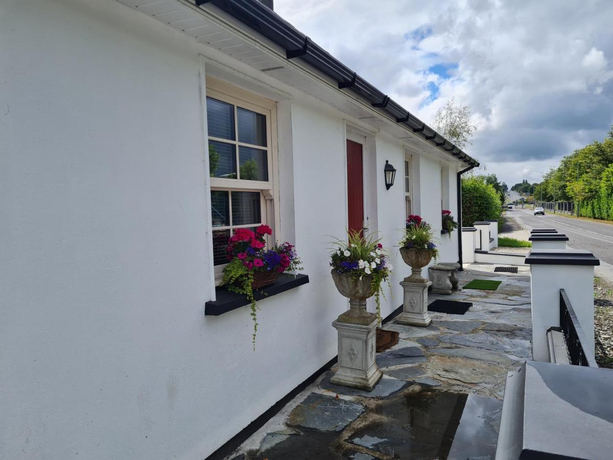Kiltoy Cottage, Letterkenny Luaran gambar