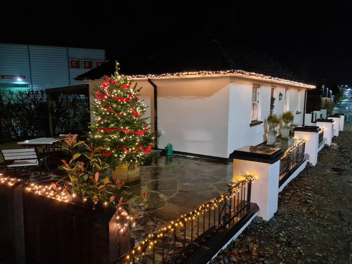 Kiltoy Cottage, Letterkenny Luaran gambar