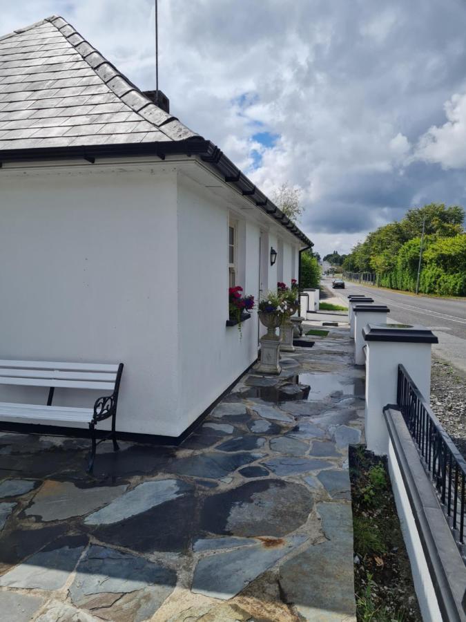 Kiltoy Cottage, Letterkenny Luaran gambar
