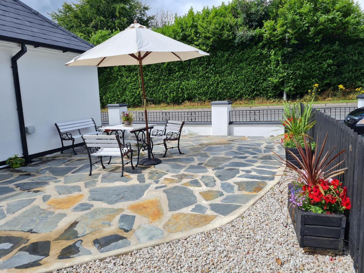 Kiltoy Cottage, Letterkenny Luaran gambar